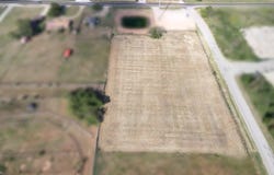 3401 Gail Hwy, Big Spring, TX 79720