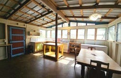 16-2030 OOAA RD, Mountain View, HI 96771