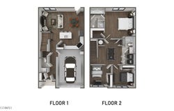 000 Grace Ridge Drive, Sevierville, TN 37862