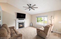 242 Coventry Lane, Mason, MI 48854