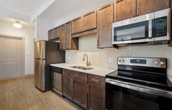 51 N High Street, Columbus, OH 43215