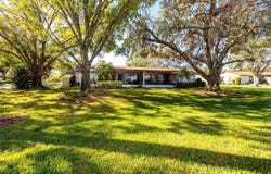 2390 SHELLY DRIVE, PALM HARBOR, FL 34684