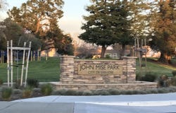 5011 Lapa DR, San Jose, CA 95129