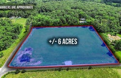 Farm Road 1045, Exeter, MO 65647