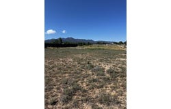 Camino de Corazon, Ranchos de Taos, NM 87557