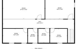 14 Mariaville Road, Ellsworth, ME 04605