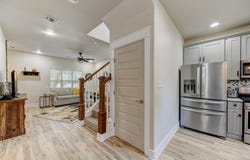 1103 Farm St, Bastrop, TX 78602