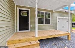 27173 N ANNA DRIVE, RUTHER GLEN, VA 22546