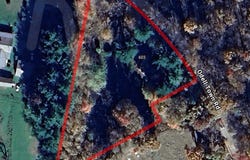 603 Odell Town Rd, Nettie, WV 26681