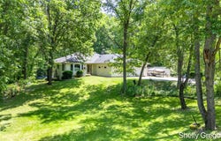 5151 Scotch Mist Drive, Saranac, MI 48881