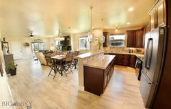 48 Wild Rye Place, Three Forks, MT 59752