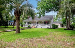 4352 Johnson Circle, Murrells Inlet, SC 29576