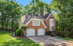 1224 E Pointe Drive, Durham, NC 27712