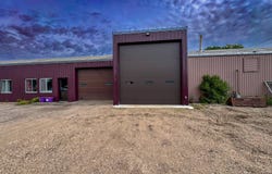 800 Dakota Ave N, Huron, SD 57350