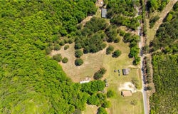 555 Lee Road 0129, Salem, AL 36874
