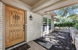 7324 Fuller Circle, Fort Worth, TX 76133