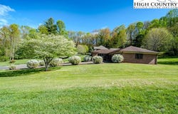 326 Mountain Valley Drive, West Jefferson, NC 28694