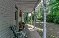 9469 W Sinclair Road, Birdseye, IN 47513-9355