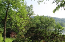 1210 Bronx Corner Road, Ray, OH 45672