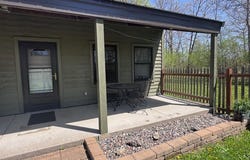 40255 10th Avenue, Isle, MN 56342