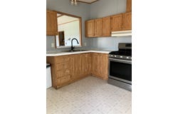 8027 State Rd 70, Siren, WI 54872