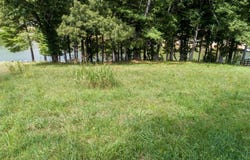 10 Highland Park, Blairsville, GA 30512