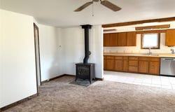 720 W Front, Livingston, MT 59047