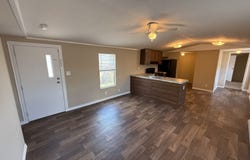 7500 Paradise Road lot: 88, San Antonio, TX 78244