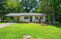 313 13th Street, Butner, NC 27509