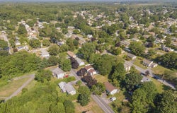 604 Lafayette, Somerset, MA 02726