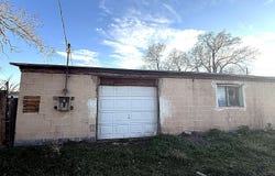 352 N 5th Avenue, Holbrook, AZ 86025