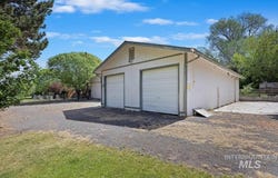 Tbd Willow Ln., Hagerman, ID 83332