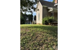 507 Watts Street, Albemarle, NC 28001