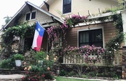3938 Charleston Park, Tyler, TX 75701