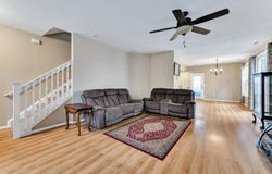 2109 Whittington Court, Virginia Beach, VA 23464