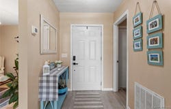 729 Sinclair Terrace, Inverness, FL 34450