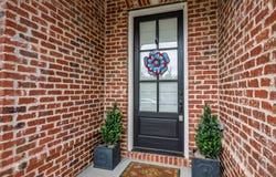 4122 Fieldstone Loop, OXFORD, MS 38655
