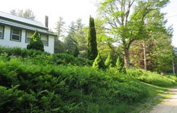 239 Bowlers Hill Road, Gloversville, NY 12078