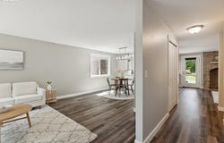 8050 SW CHURCHILL CT, Portland, OR 97224