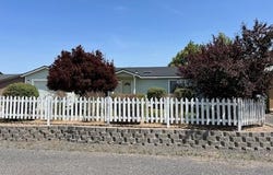 822 Scenic Loop, Culver, OR 97734