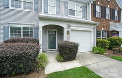 6622 Beverly Springs Drive, Charlotte, NC 28270
