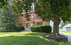 2135 S 102nd St, West Allis, WI 53227
