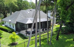 117 INDIAN HAMMOCK Lane, Ponte Vedra Beach, FL 32082