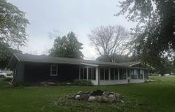 211 Funk St., Renwick, IA 50577