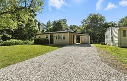 4681 Hillsboro House Springs Road, House Springs, MO 63051