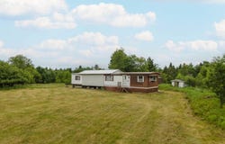 104 Carney Dam, Crystal Falls, MI 49920