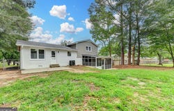 1094 SW Amber, Lilburn, GA 30047