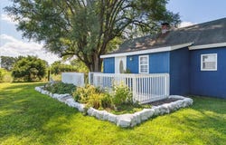 2242 Silver Lake Road, Billings, MO 65610
