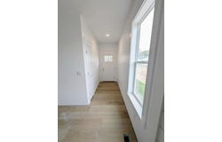 1277 Troy Ln, Pocatello, ID 83201