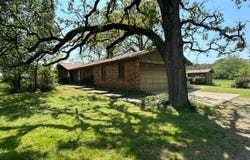 1701  S Highway 252, Charleston, AR 72933